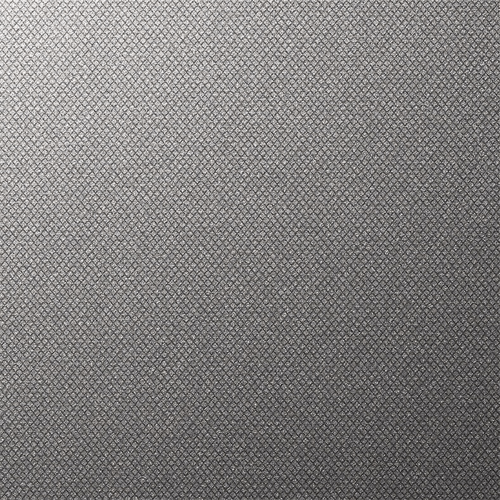 3M DI-NOC TE-1713 New Carbon Fibre architectural film swatch