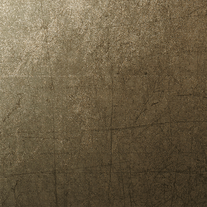 3M DI-NOC VM-2035 Metallic Carbon architectural film swatch