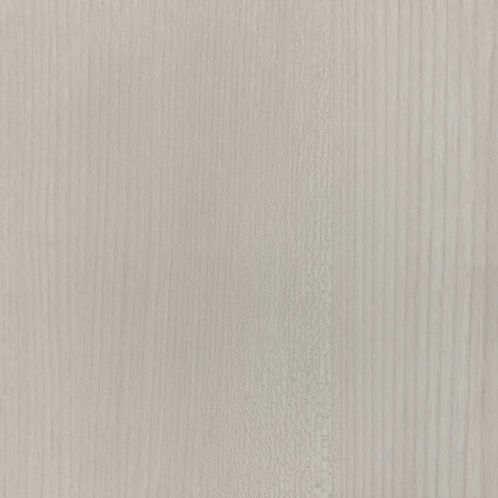 3M DI-NOC WG-1046 Wood Grain architectural film swatch