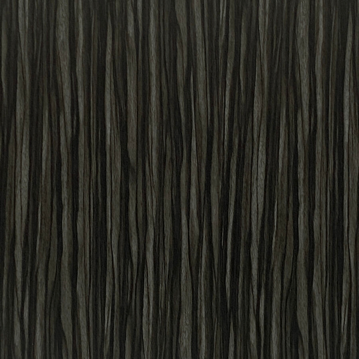 3M DI-NOC WG-1070 Wood Grain architectural film swatch