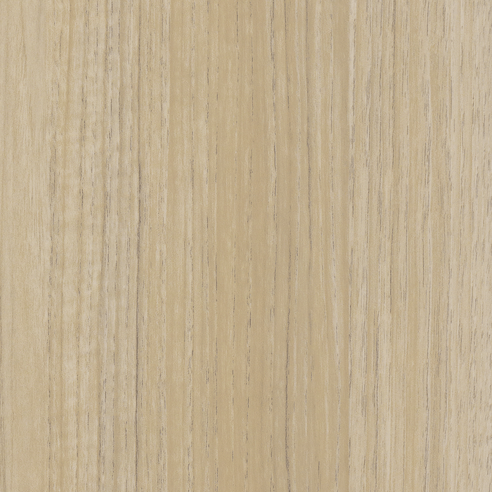3M DI-NOC WG-1141 Wood Grain architectural film swatch