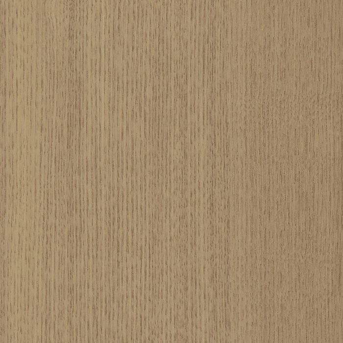 3M DI-NOC WG-1143 Wood Grain architectural film swatch