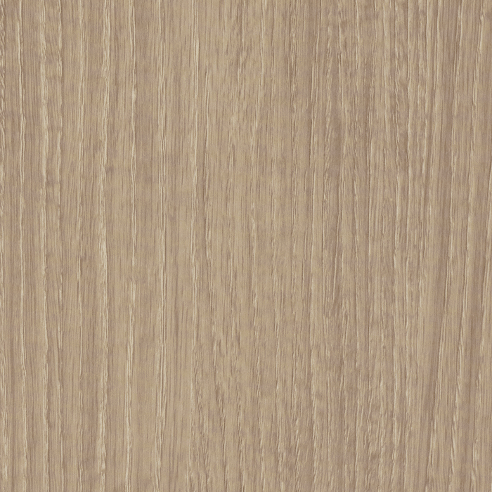 3M DI-NOC WG-1144 Wood Grain architectural film swatch