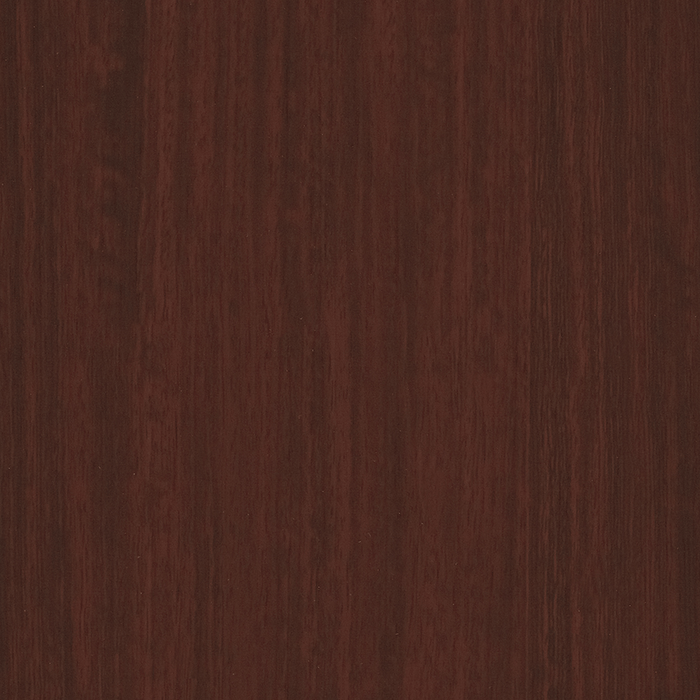 3M DI-NOC WG-1147 Wood Grain architectural film swatch