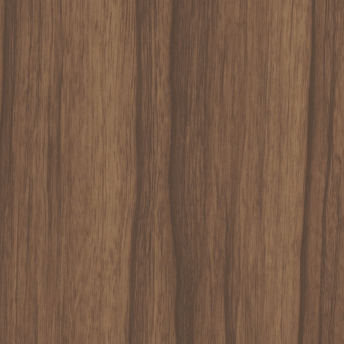 3M DI-NOC WG-1196 Wood Grain architectural film swatch