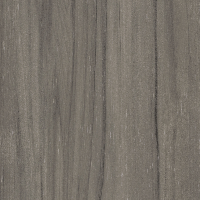 3M DI-NOC WG-1336 Wood Grain architectural film swatch