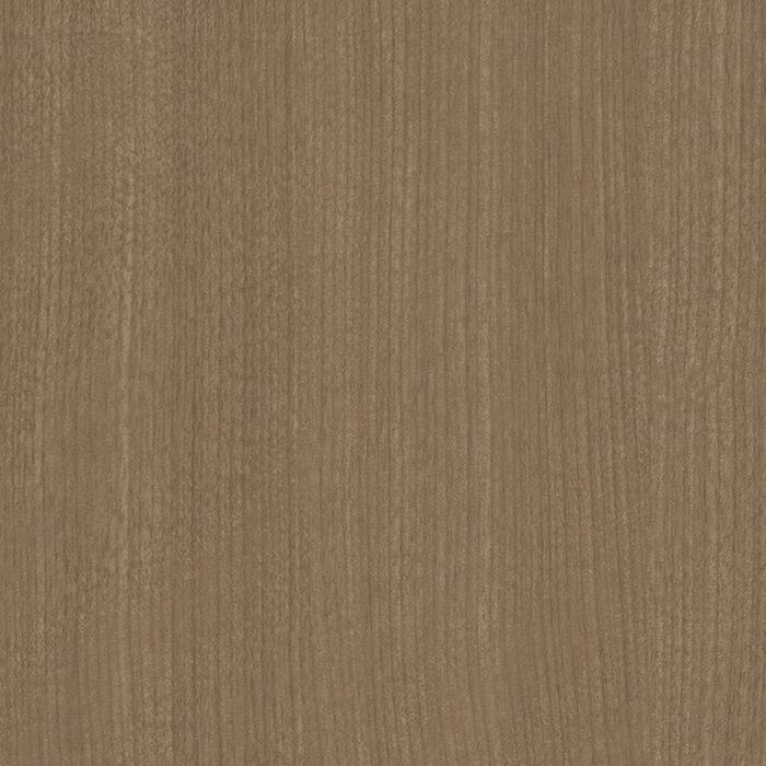 3M DI-NOC WG-1360 Wood Grain architectural film swatch