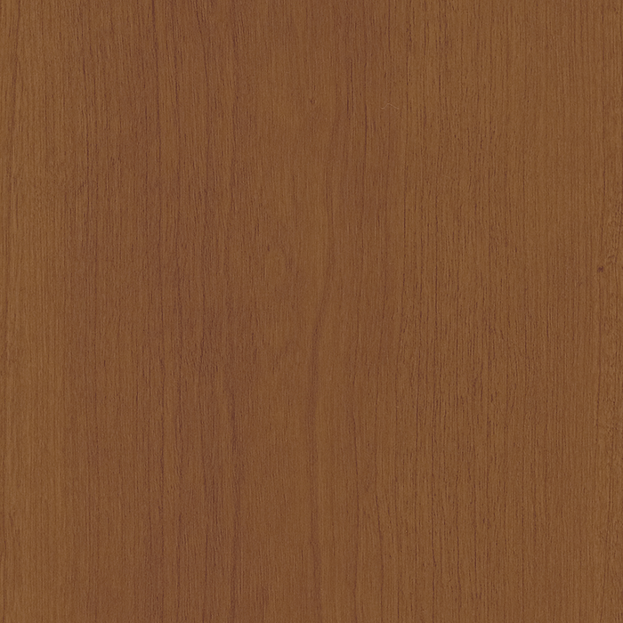 3M DI-NOC WG-1375 Wood Grain architectural film swatch