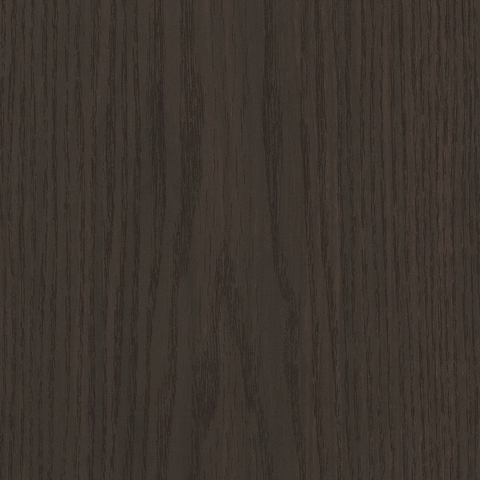3M DI-NOC WG-156 Wood Grain architectural film swatch