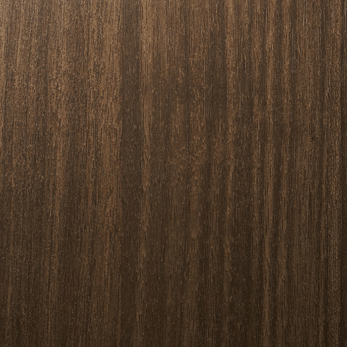 3M DI-NOC WG-1704 Wood Grain architectural film swatch