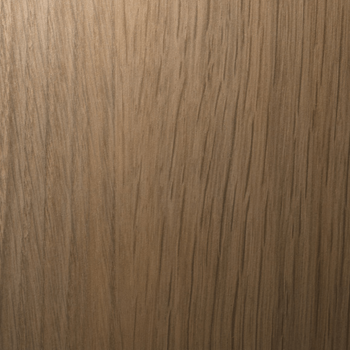 3M DI-NOC WG-1710 Wood Grain architectural film swatch