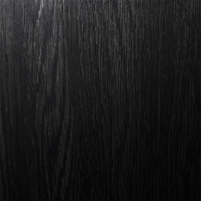 3M DI-NOC WG-1835 Wood Grain architectural film swatch