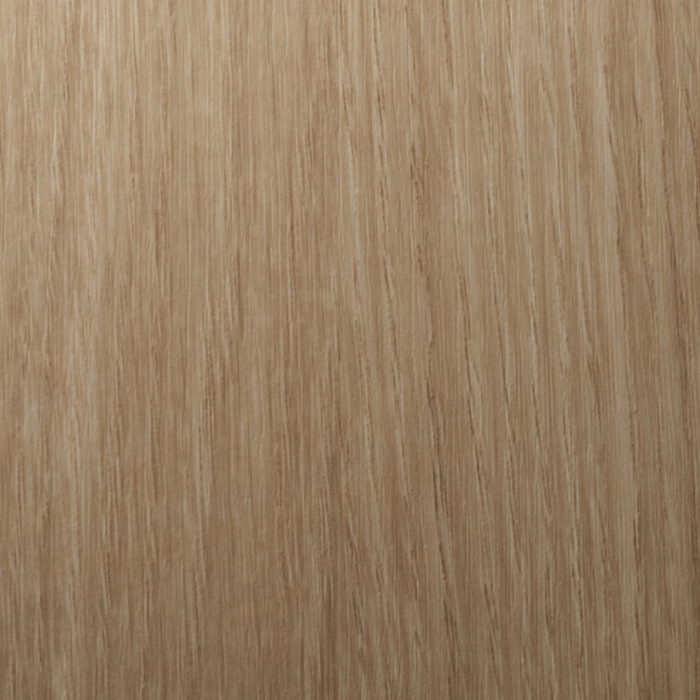 3M DI-NOC WG-1838 Wood Grain architectural film swatch