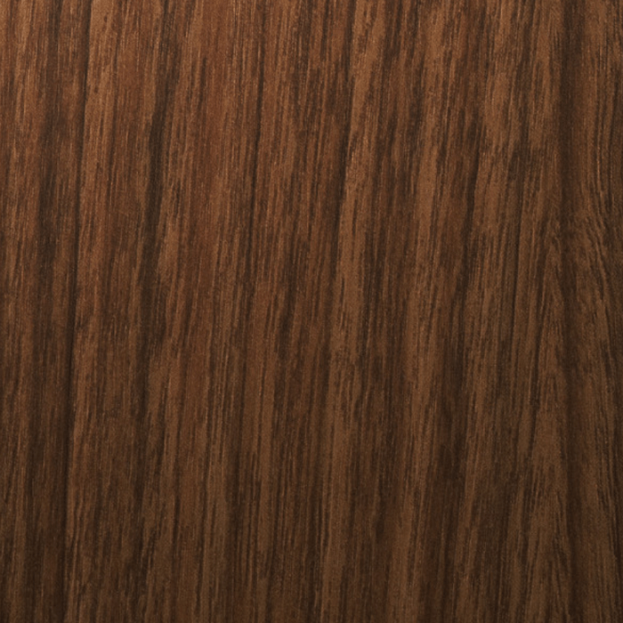 3M DI-NOC WG-1841 Wood Grain architectural film swatch