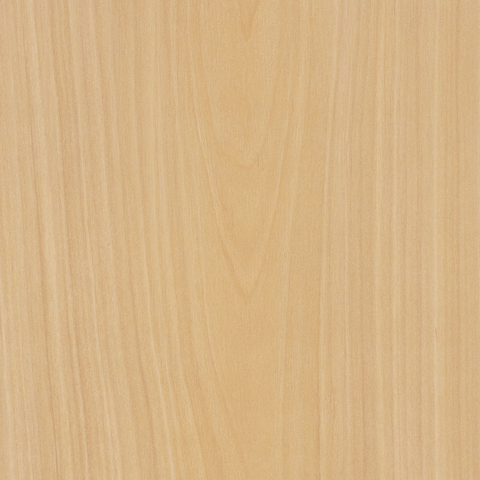 3M DI-NOC WG-2246 Wood Grain architectural film swatch