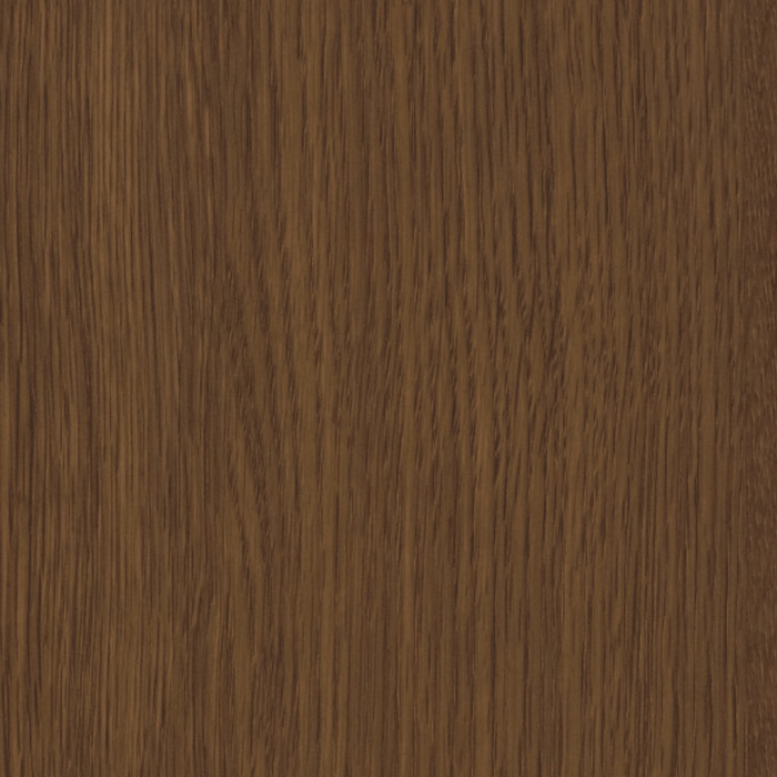 3M DI-NOC WG-695 Wood Grain architectural film swatch
