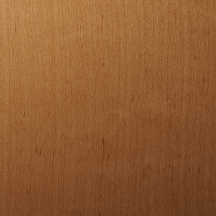 3M DI-NOC WG-831 Wood Grain architectural film swatch
