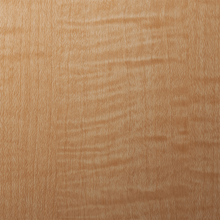3M DI-NOC WG-832 Wood Grain architectural film swatch