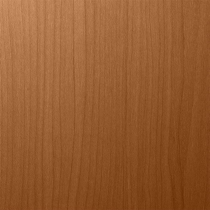 3M DI-NOC WG-836 Wood Grain architectural film swatch