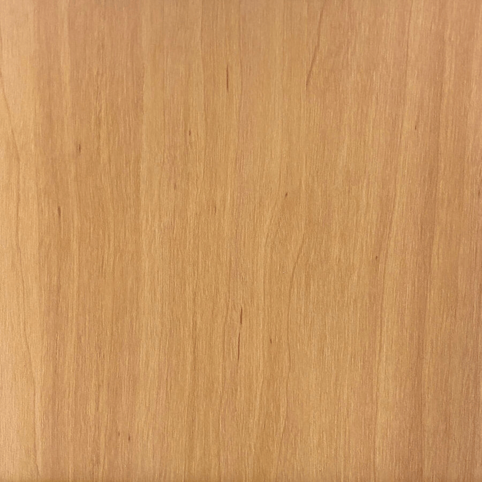 3M DI-NOC WG-841 Wood Grain architectural film swatch