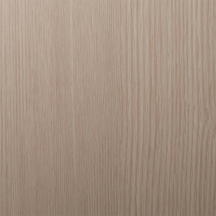 3M DI-NOC WG-960 Wood Grain architectural film swatch