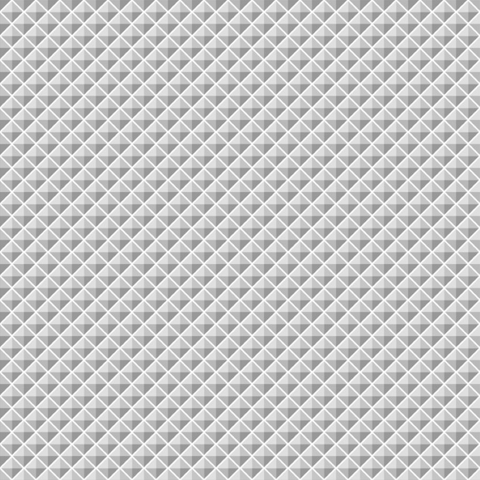 3M FASARA Cut Glass SH2 CS C architectural window film design swatch