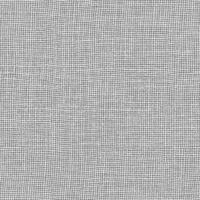 3M FASARA Buckram SH2 FG BU architectural window film design swatch