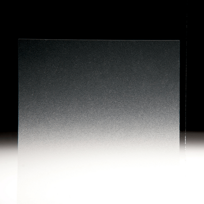 3M FASARA Fine Crystal SH2 FN CR architectural window film design swatch