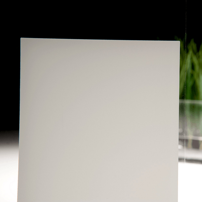 3M FASARA Milky Milky SH2 MA MM architectural window film design swatch