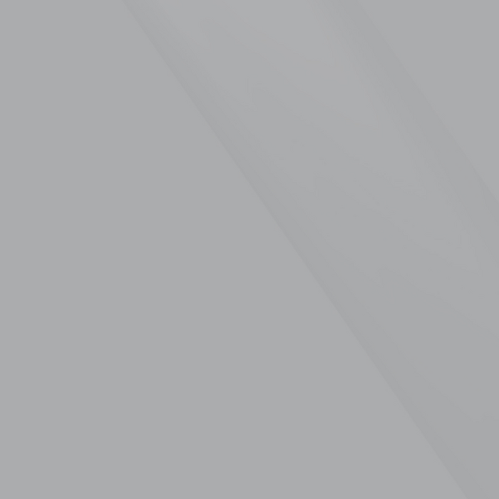 Arlon Premium Colour Change PCC-412 Gloss Light Grey vehicle wrapping vinyl swatch