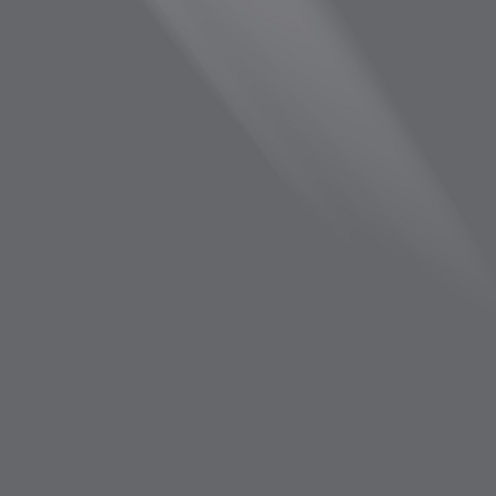 Arlon Premium Colour Change PCC-413 Gloss Grey vehicle wrapping vinyl swatch