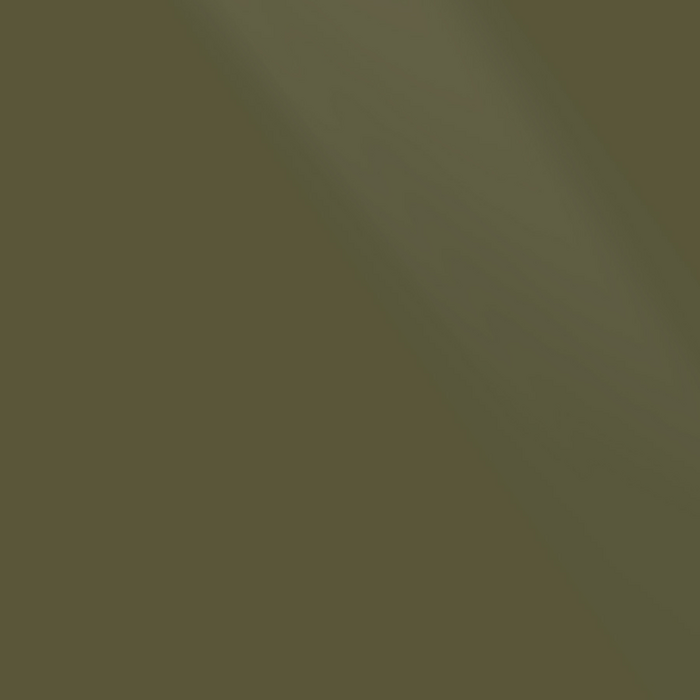 Arlon Premium Colour Change PCC-415 Gloss Khaki Green vehicle wrapping vinyl swatch