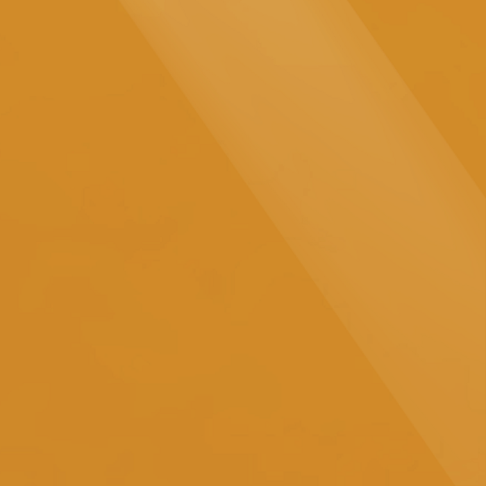 Arlon Premium Colour Change PCC-428 Gloss Golden Ray vehicle wrapping vinyl swatch