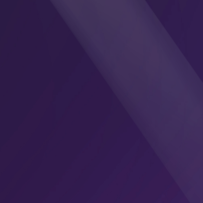 Arlon Premium Colour Change PCC-435 Gloss Infinity Purple Metallic vehicle wrapping vinyl swatch