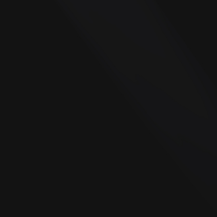 Arlon Premium Colour Change PCC-453 Satin Black vehicle wrapping vinyl swatch