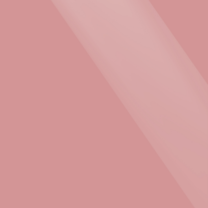 Arlon Premium Colour Change PCC-460 Satin Paradise Pink Metallic vehicle wrapping vinyl swatch