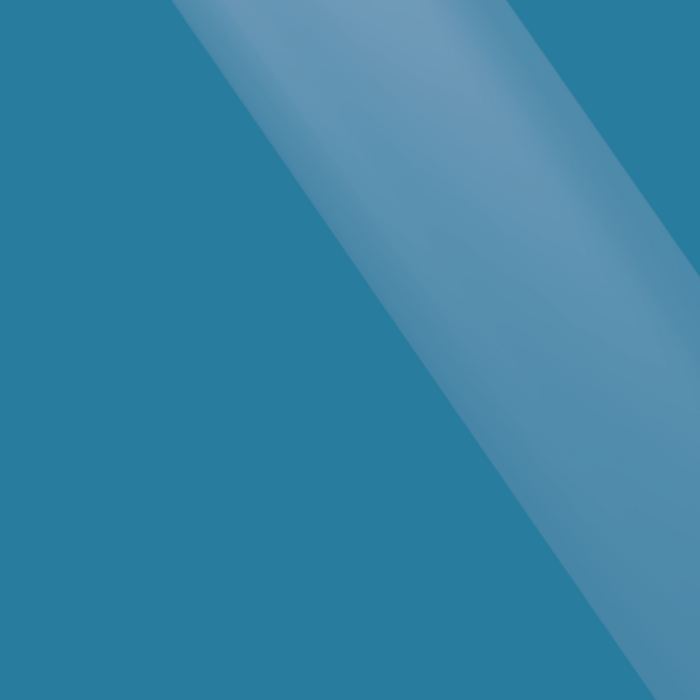 Arlon Premium Colour Change PCC-463 Gloss Bluetiful Metallic vehicle wrapping vinyl swatch