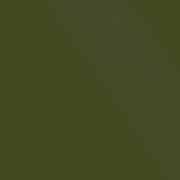 Arlon Premium Colour Change PCC-506 Matt Military Green vehicle wrapping vinyl swatch