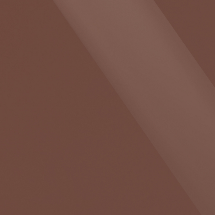 Arlon Premium Colour Change PCC-508 Matt Aztec Bronze vehicle wrapping vinyl swatch