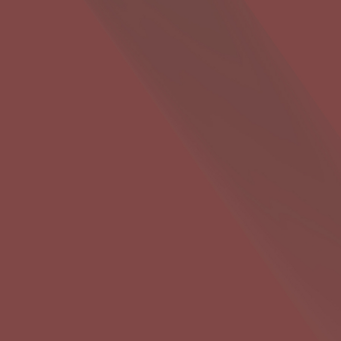 Arlon Premium Colour Change PCC-551 Matt Aluminium Red vehicle wrapping vinyl swatch