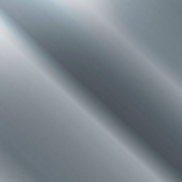 Avery Dennison CC 002 Conform Chrome Black vehicle wrap colour swatch