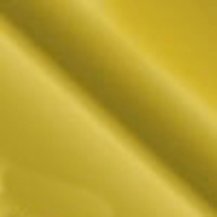 Avery Dennison CC 005 Conform Chrome Gold vehicle wrap colour swatch