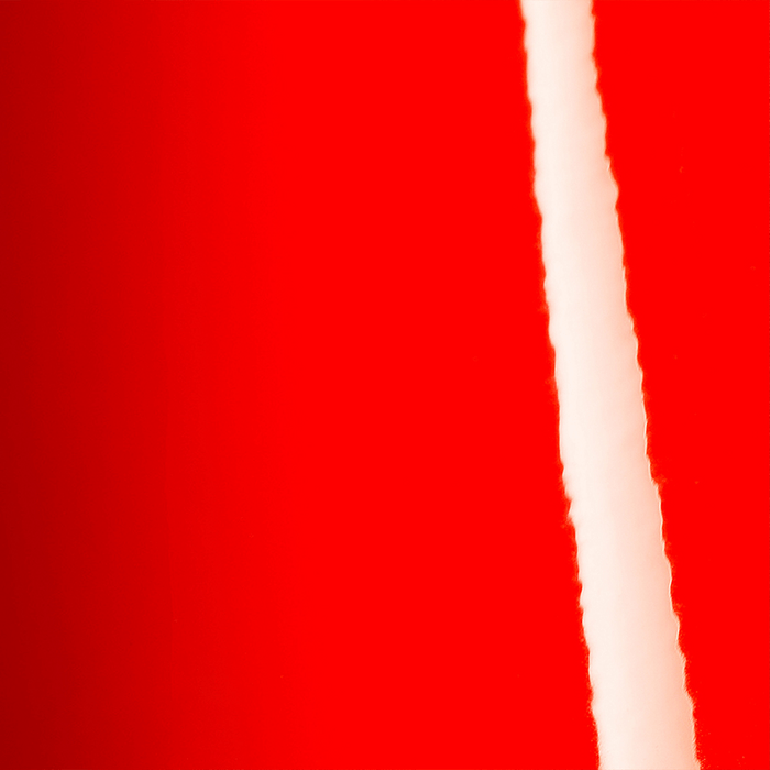 Avery Dennison SWF 042 Gloss Cardinal Red vehicle wrap colour swatch