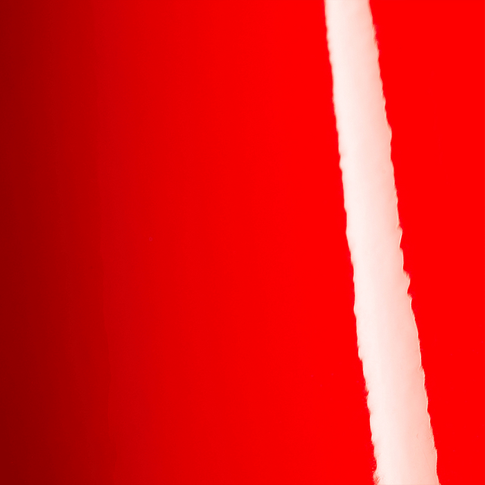 Avery Dennison SWF 043 Gloss Carmine Red vehicle wrap colour swatch
