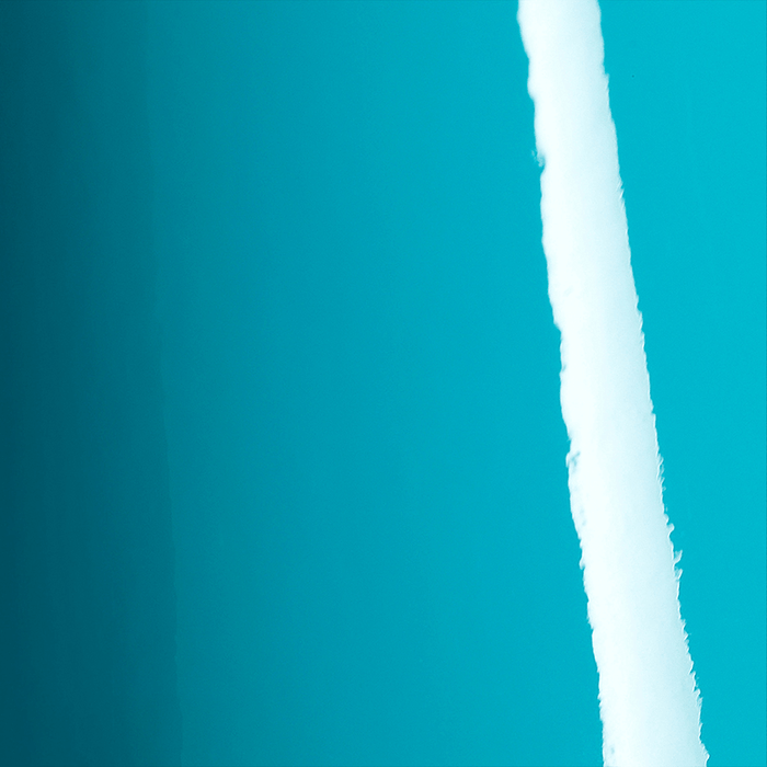 Avery Dennison SWF 059 Gloss Aqua Blue vehicle wrap colour swatch