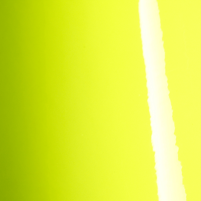Avery Dennison SWF 062 Gloss Lime Green vehicle wrap colour swatch
