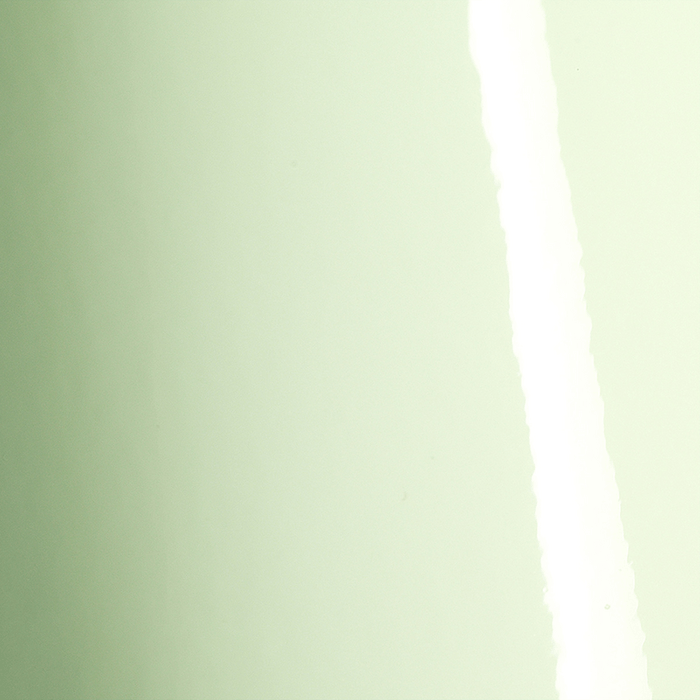 Avery Dennison SWF 064 Gloss Light Pistachio vehicle wrap colour swatch