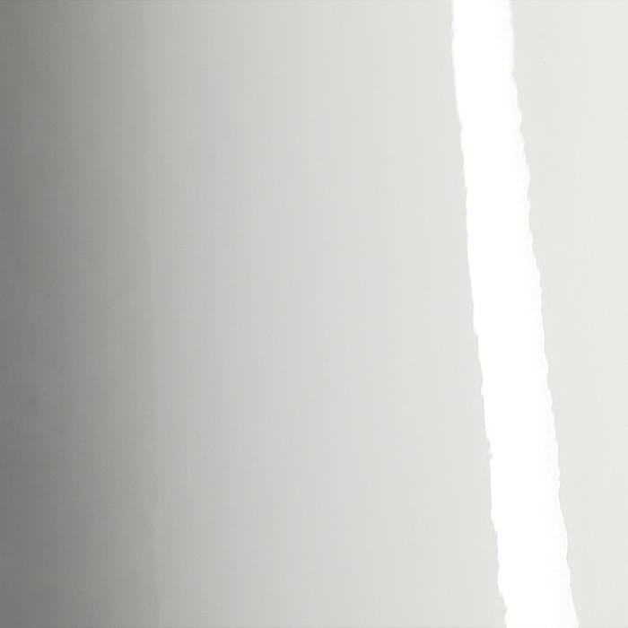 Avery Dennison SWF 070 Gloss Grey vehicle wrap colour swatch