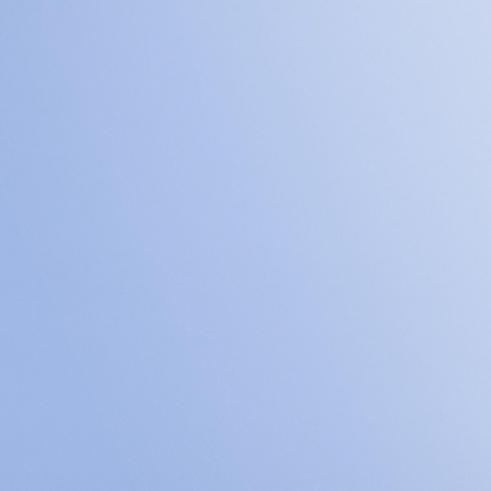 Avery Dennison SWF 151 Matt Dreamline Blue vehicle wrap colour swatch