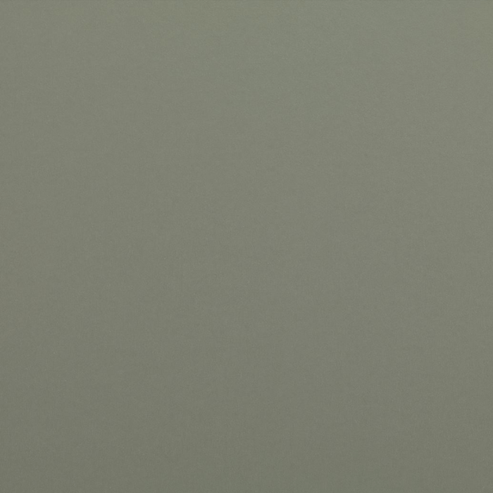 Avery Dennison SWF 161 v3 Matt Khaki Green vehicle wrap colour swatch